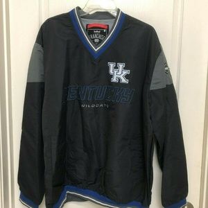 Franchise Club University of Kentucky Wildcats 307